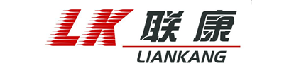 杭州联康展柜有限公司logo