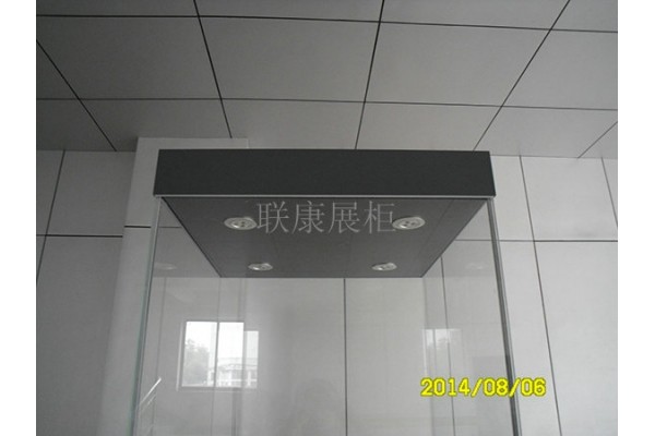 LED照明
