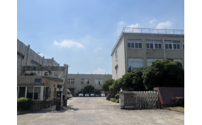 文物展柜与古董展示柜：细致对比与差异解析